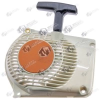 Demaror drujba Stihl 260, 240, 024, 026 (Raisman Platt) 